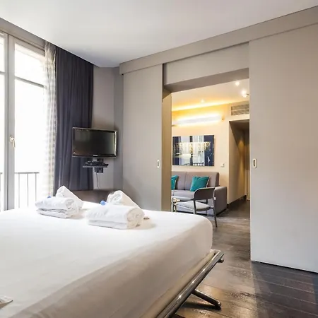 Appartement Cmg - Deluxe Tour Eiffel - 54 Paris